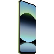 Смартфон/акссесуар Xiaomi Redmi Note 14 8GB/256GB Lime Green 61633