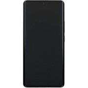 Смартфон/акссесуар Xiaomi Redmi Note 14 Pro 8GB/256GB Midnight Black 60480