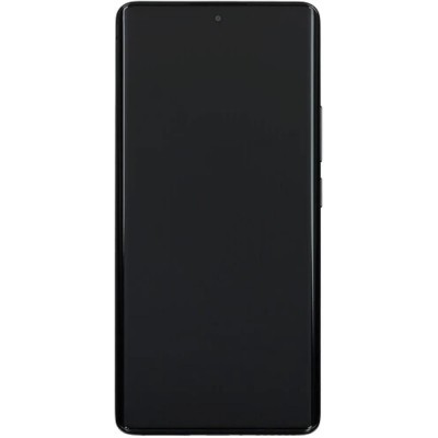 Смартфон/акссесуар Xiaomi Redmi Note 14 Pro 8GB/256GB Midnight Black 60480 Смартфон/акссесуар Xiaomi Redmi Note 14 Pro 8GB/256GB Midnight Black 60480