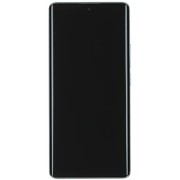 Смартфон/акссесуар Xiaomi Redmi Note 14 Pro 8GB/256GB Ocean Blue 61417