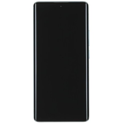 Смартфон/акссесуар Xiaomi Redmi Note 14 Pro 8GB/256GB Ocean Blue 61417 Смартфон/акссесуар Xiaomi Redmi Note 14 Pro 8GB/256GB Ocean Blue 61417