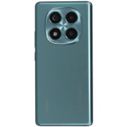 Смартфон/акссесуар Xiaomi Redmi Note 14 Pro 8GB/256GB Ocean Blue 61417