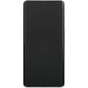 Смартфон/акссесуар Xiaomi Redmi Note 14 Pro 8GB/256GB Aurora Purple (6684)