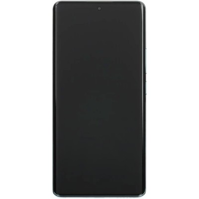 Смартфон/акссесуар Xiaomi Redmi Note 14 Pro 8GB/256GB Aurora Purple (6684) Смартфон/акссесуар Xiaomi Redmi Note 14 Pro 8GB/256GB Aurora Purple (6684)