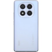 Смартфон/акссесуар Xiaomi Redmi Note 14 Pro 8GB/256GB Aurora Purple (6684)