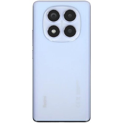 Смартфон/акссесуар Xiaomi Redmi Note 14 Pro 8GB/256GB Aurora Purple (6684) Смартфон/акссесуар Xiaomi Redmi Note 14 Pro 8GB/256GB Aurora Purple (6684)