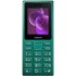 Мобильный телефон NOKIA 125 TA-1655 DS EAC GREEN SP01Z07Z1984Y Мобильный телефон NOKIA 125 TA-1655 DS EAC GREEN SP01Z07Z1984Y