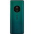 Мобильный телефон NOKIA 125 TA-1655 DS EAC GREEN SP01Z07Z1984Y Мобильный телефон NOKIA 125 TA-1655 DS EAC GREEN SP01Z07Z1984Y