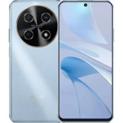 Мобильный телефон Huawei nova 13i 8GB/128GB Blue 51098BHA