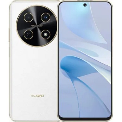 Мобильный телефон Huawei nova 13i 8GB/128GB White 51098BGY Мобильный телефон Huawei nova 13i 8GB/128GB White 51098BGY