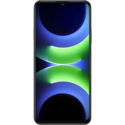 Мобильный телефон Huawei nova Y72S 8GB/128GB Black 51098BCC (139116) Мобильный телефон Huawei nova Y72S 8GB/128GB Black 51098BCC (139116)