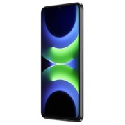 Мобильный телефон Huawei nova Y72S 8GB/256GB Black 51098BCA (139130)