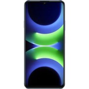 Мобильный телефон Huawei nova Y72S 8GB/256GB Blue 51098BBY (139147)