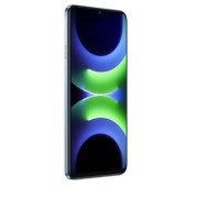Мобильный телефон Huawei nova Y72S 8GB/256GB Blue 51098BBY (139147)