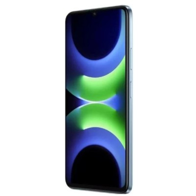 Мобильный телефон Huawei nova Y72S 8GB/256GB Blue 51098BBY (139147) Мобильный телефон Huawei nova Y72S 8GB/256GB Blue 51098BBY (139147)