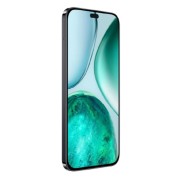 Смартфон Honor X8C 8GB/256GB черный (5109BQCT) (860425)