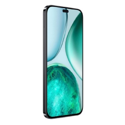 Смартфон Honor X8C 8GB/256GB черный (5109BQCT) (860425) Смартфон Honor X8C 8GB/256GB черный (5109BQCT) (860425)