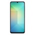 Мобильный телефон Samsung Galaxy A06 SM-A065F 6+128Gb голубой моноблок (SM-A065FLBHCAU) Мобильный телефон Samsung Galaxy A06 SM-A065F 6+128Gb голубой моноблок (SM-A065FLBHCAU)