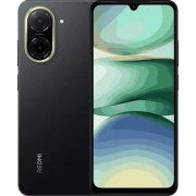 Смартфон/акссесуар Xiaomi Redmi A5 3GB/64GB Midnight Black 64238