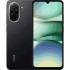 Смартфон/акссесуар Xiaomi Redmi A5 3GB/64GB Midnight Black 64238 Смартфон/акссесуар Xiaomi Redmi A5 3GB/64GB Midnight Black 64238