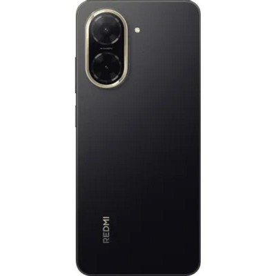 Смартфон/акссесуар Xiaomi Redmi A5 3GB/64GB Midnight Black 64238 Смартфон/акссесуар Xiaomi Redmi A5 3GB/64GB Midnight Black 64238