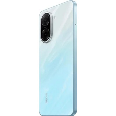 Смартфон/акссесуар Xiaomi Redmi A5 3GB/64GB Ocean Blue 64280 Смартфон/акссесуар Xiaomi Redmi A5 3GB/64GB Ocean Blue 64280