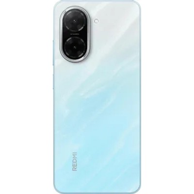 Смартфон/акссесуар Xiaomi Redmi A5 3GB/64GB Ocean Blue 64280 Смартфон/акссесуар Xiaomi Redmi A5 3GB/64GB Ocean Blue 64280