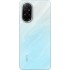 Смартфон/акссесуар Xiaomi Redmi A5 3GB/64GB Ocean Blue 64280 Смартфон/акссесуар Xiaomi Redmi A5 3GB/64GB Ocean Blue 64280