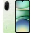 Смартфон/акссесуар Xiaomi Redmi A5 3GB/64GB Lake Green 64237 Смартфон/акссесуар Xiaomi Redmi A5 3GB/64GB Lake Green 64237