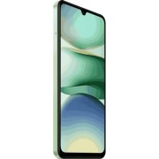 Смартфон/акссесуар Xiaomi Redmi A5 3GB/64GB Lake Green 64237