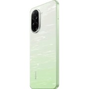 Смартфон/акссесуар Xiaomi Redmi A5 3GB/64GB Lake Green 64237