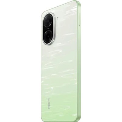 Смартфон/акссесуар Xiaomi Redmi A5 3GB/64GB Lake Green 64237 Смартфон/акссесуар Xiaomi Redmi A5 3GB/64GB Lake Green 64237