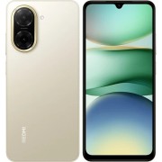 Смартфон/акссесуар Xiaomi Redmi A5 3GB/64GB Sandy Gold 64306