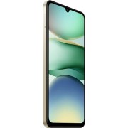 Смартфон/акссесуар Xiaomi Redmi A5 3GB/64GB Sandy Gold 64306
