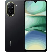 Смартфон/акссесуар Xiaomi Redmi A5 4GB/128GB Midnight Black 64291