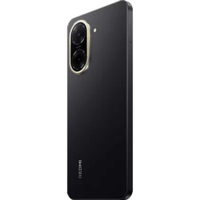 Смартфон/акссесуар Xiaomi Redmi A5 4GB/128GB Midnight Black 64291 Смартфон/акссесуар Xiaomi Redmi A5 4GB/128GB Midnight Black 64291