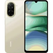 Смартфон/акссесуар Xiaomi Redmi A5 4GB/128GB Sandy Gold 64317