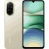 Смартфон/акссесуар Xiaomi Redmi A5 4GB/128GB Sandy Gold 64317 Смартфон/акссесуар Xiaomi Redmi A5 4GB/128GB Sandy Gold 64317