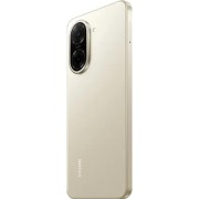 Смартфон/акссесуар Xiaomi Redmi A5 4GB/128GB Sandy Gold 64317