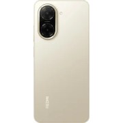 Смартфон/акссесуар Xiaomi Redmi A5 4GB/128GB Sandy Gold 64317