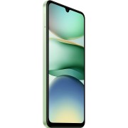 Смартфон/акссесуар Xiaomi Redmi A5 4GB/128GB Lake Green 64281