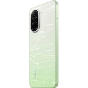 Смартфон/акссесуар Xiaomi Redmi A5 4GB/128GB Lake Green 64281