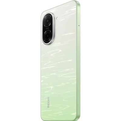 Смартфон/акссесуар Xiaomi Redmi A5 4GB/128GB Lake Green 64281 Смартфон/акссесуар Xiaomi Redmi A5 4GB/128GB Lake Green 64281