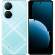 Мобильный телефон Huawei nova Y73 8GB/256GB 51098GPG синий