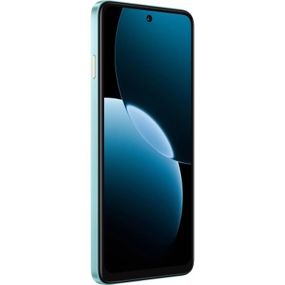 Мобильный телефон Huawei nova Y73 8GB/256GB 51098GPG синий Мобильный телефон Huawei nova Y73 8GB/256GB 51098GPG синий