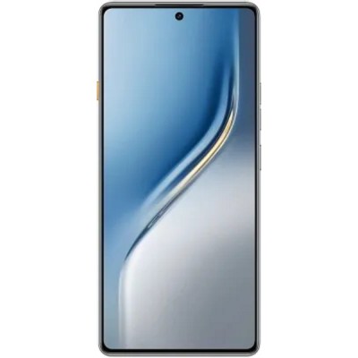 смартфон Tecno Camon 40 8GB/256GB белый смартфон Tecno Camon 40 8GB/256GB белый