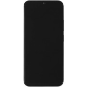 Смартфон/акссесуар Xiaomi Redmi 15C 4GB/128GB Midnight Black 67516
