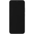 Смартфон/акссесуар Xiaomi Redmi 15C 4GB/128GB Midnight Black 67516 Смартфон/акссесуар Xiaomi Redmi 15C 4GB/128GB Midnight Black 67516