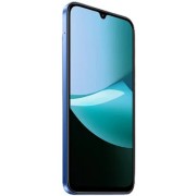 Смартфон/акссесуар Xiaomi Redmi 15C 4GB/128GB Moonlight Blue 69207