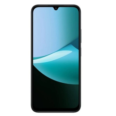 Смартфон/акссесуар Xiaomi Redmi 15C 8GB/256GB Midnight Black 67517 Смартфон/акссесуар Xiaomi Redmi 15C 8GB/256GB Midnight Black 67517